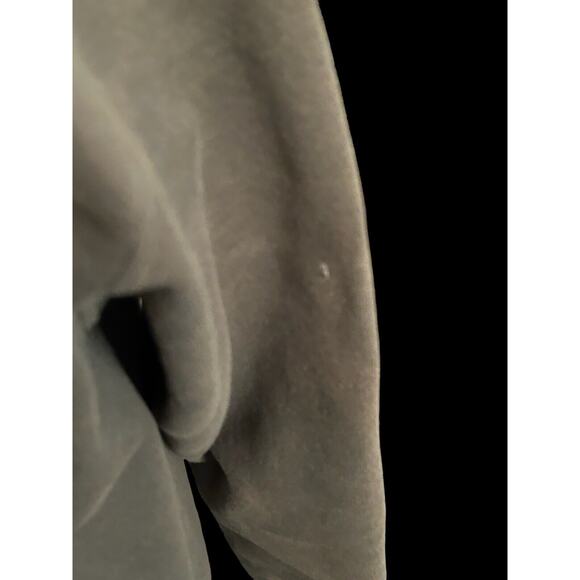 Cal Poly‎ Green Hoodie XS Women’s California Polytechnic State University - Picture 4 of 7